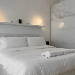 La Casa Di Roma