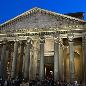 Ele Suites Pantheon Roma